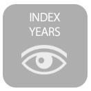 back to index by year in amedeo modigliani paintings