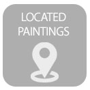 located paintings