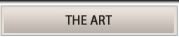 his art