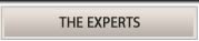 On the experts