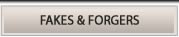 Fakes & Forgeries