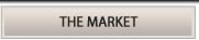 On the market