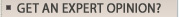 How should an expertise must be done