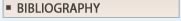 Selected bibliography on him