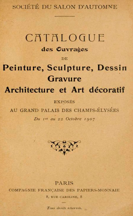 1908-catalogue cover