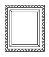 unsigned in amedeo modigliani