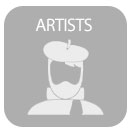 first works background