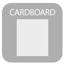 wooden walls in the background of amedeo modigliani