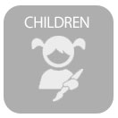 wooden walls in the background of amedeo modigliani