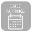 dated paintings