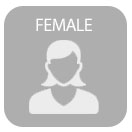 abstract backgrounds in amedeo modigliani