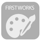 first works background