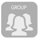 chairs in amedeo modigliani