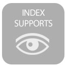 back to the index of backrounds in modigliani paintings