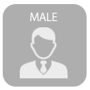 color lines in amedeo modigliani backgrounds