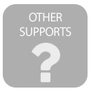 furniture in amedeo modigliani