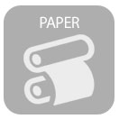 color lines in amedeo modigliani backgrounds