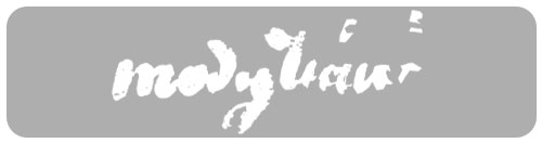 signatures button modigliani