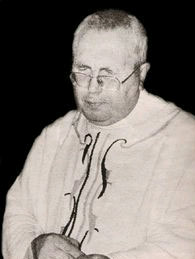 Gerard Thiroux-Villette (Modigliani) - son of Amedeo 