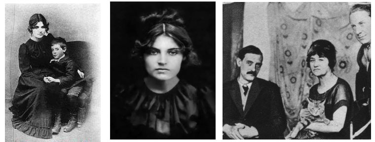 valadon utrillo utter