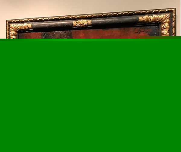 nude at tate exhibit in 2017