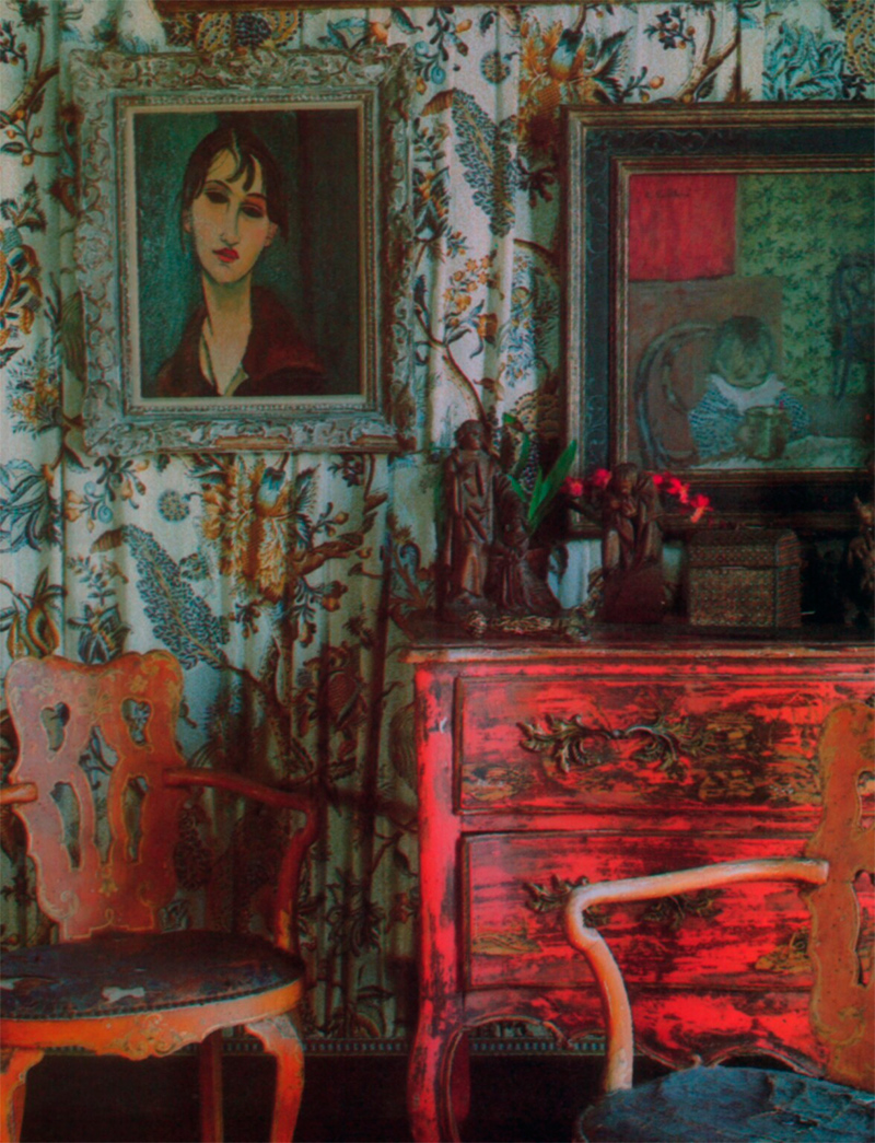 identicalpaintingwithothercolors