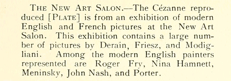 brulingtonmagazine1920